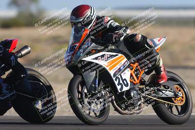 media/Nov-06-2023-Moto Forza (Mon) [[ce023d0744]]/3-Intermediate Group/Session 5 (Turn 4)/